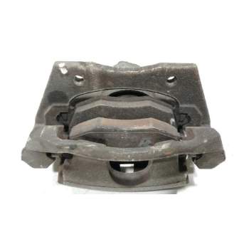 PINZA FRENO DELANTERA IZQUIERDA 0204Y01125 