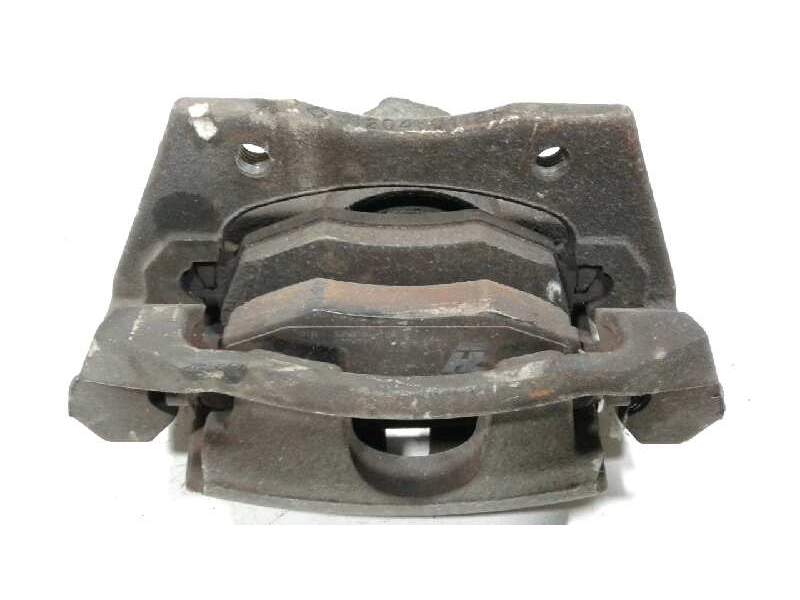 Recambio de pinza freno delantera izquierda para ford mondeo berlina (ge) ghia referencia OEM IAM 0204Y01125  
