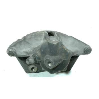 Recambio de pinza freno delantera izquierda para ford mondeo berlina (ge) ghia referencia OEM IAM 0204Y01125  