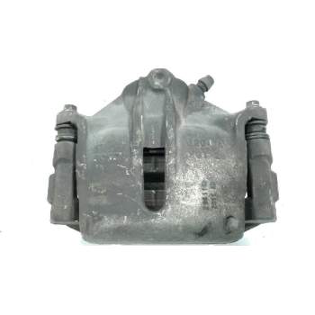 Recambio de pinza freno delantera izquierda para ford mondeo berlina (ge) ghia referencia OEM IAM 0204Y01125  