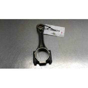 Recambio de biela para seat altea xl (5p5) 1.9 tdi referencia OEM IAM 0386  