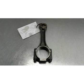Recambio de biela para seat altea xl (5p5) 1.9 tdi referencia OEM IAM 0386  