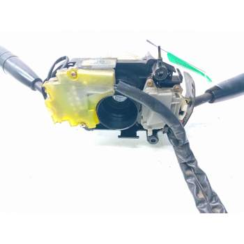 Recambio de mando intermitentes y limpia para kia carens 2.0 crdi ex monovolumen referencia OEM IAM KARFSEF1 021223 