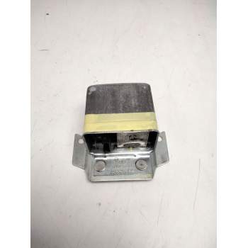 Recambio de regulador alternador para renault 4 (112_) 0.8 (1123) referencia OEM IAM 9190146018  