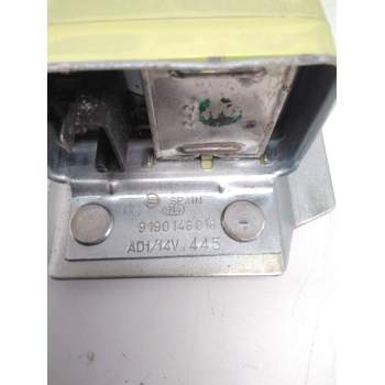 Recambio de regulador alternador para renault 4 (112_) 0.8 (1123) referencia OEM IAM 9190146018  
