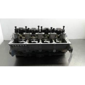 CULATA 38103373R 