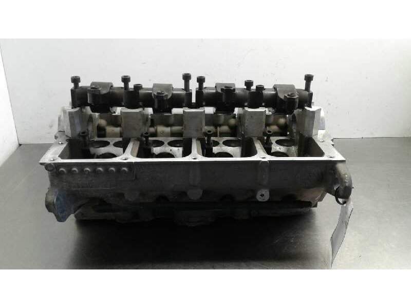 Recambio de culata para seat altea xl (5p5) 1.9 tdi referencia OEM IAM 38103373R  