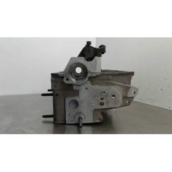 Recambio de culata para seat altea xl (5p5) 1.9 tdi referencia OEM IAM 38103373R  