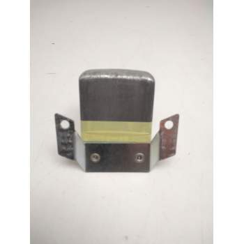 Recambio de regulador alternador para renault 4 (112_) 0.8 (1123) referencia OEM IAM 9190146018  