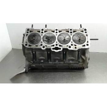 Recambio de culata para seat altea xl (5p5) 1.9 tdi referencia OEM IAM 38103373R  