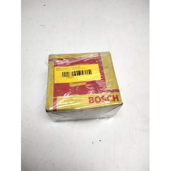 Recambio de regulador alternador para renault 4 (112_) 0.8 (1123) referencia OEM IAM 9190146018  