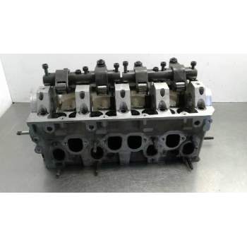 Recambio de culata para seat altea xl (5p5) 1.9 tdi referencia OEM IAM 38103373R  