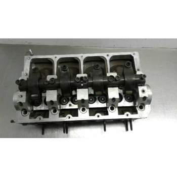 Recambio de culata para seat altea xl (5p5) 1.9 tdi referencia OEM IAM 38103373R  