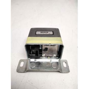 Recambio de regulador alternador para renault 7 (124_) 1.0 referencia OEM IAM 9190146014  