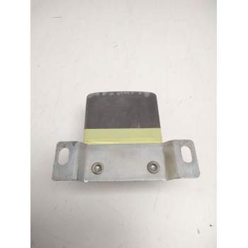 Recambio de regulador alternador para renault 7 (124_) 1.0 referencia OEM IAM 9190146014  