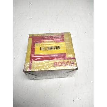 Recambio de regulador alternador para renault 7 (124_) 1.0 referencia OEM IAM 9190146014  