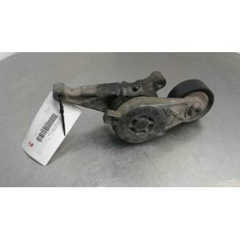 TENSOR CORREA AUXILIAR 03G903315C 