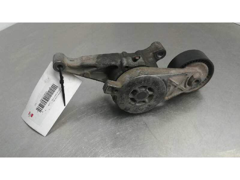 Recambio de tensor correa auxiliar para seat altea xl (5p5) 1.9 tdi referencia OEM IAM 03G903315C  