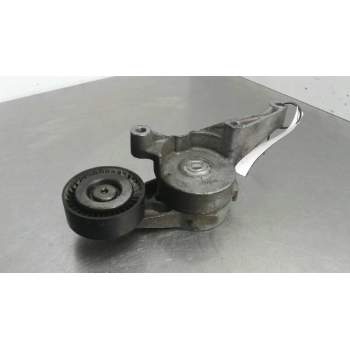Recambio de tensor correa auxiliar para seat altea xl (5p5) 1.9 tdi referencia OEM IAM 03G903315C  