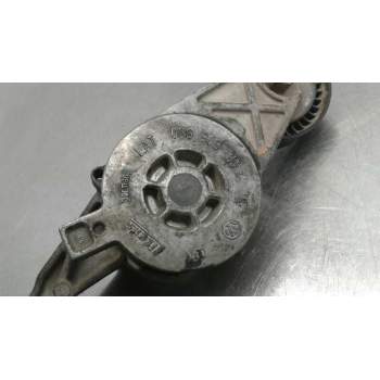 Recambio de tensor correa auxiliar para seat altea xl (5p5) 1.9 tdi referencia OEM IAM 03G903315C  