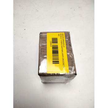 Recambio de bendix arranque para renault 4 berlina/familiar/furgoneta referencia OEM IAM FEMSA9819  