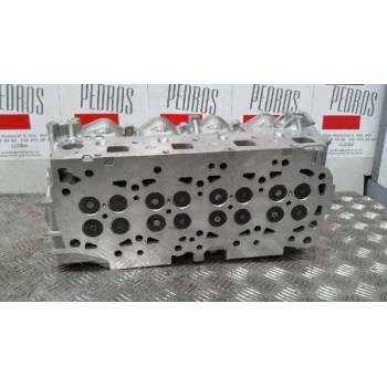 CULATA 11040AW402 11040AW402