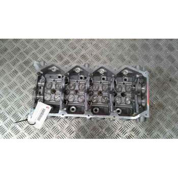 Recambio de culata para nissan almera tino (v10m) 2.2 16v turbodiesel cat referencia OEM IAM 11040AW402  11040AW402