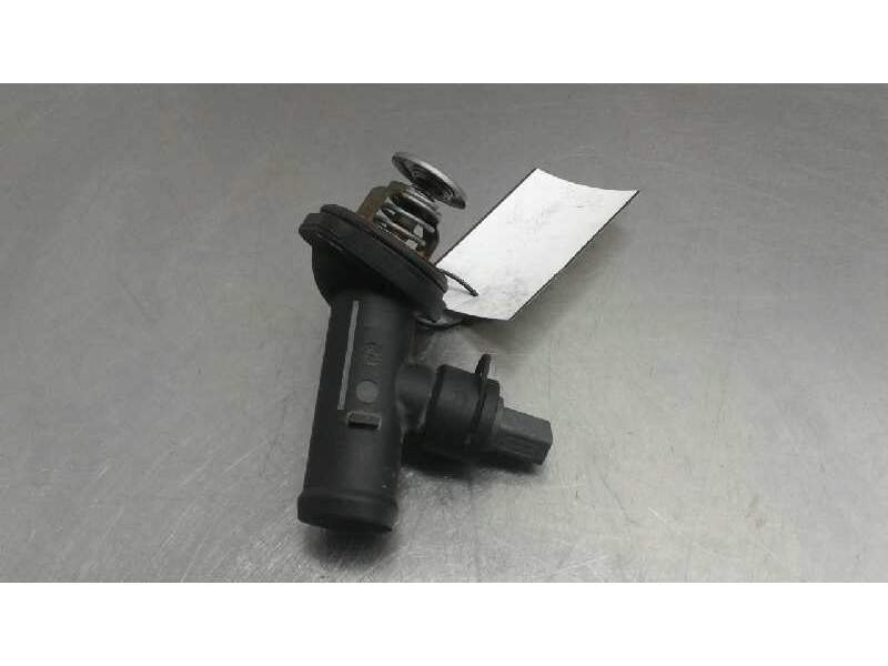 Recambio de caja termostato para seat altea xl (5p5) 1.9 tdi referencia OEM IAM   