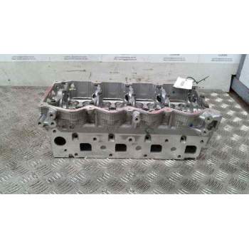 Recambio de culata para nissan almera tino (v10m) 2.2 16v turbodiesel cat referencia OEM IAM 11040AW402  11040AW402