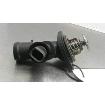 Recambio de caja termostato para seat altea xl (5p5) 1.9 tdi referencia OEM IAM   