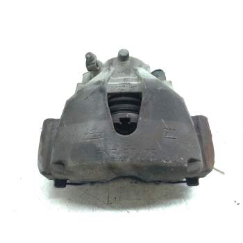 PINZA FRENO DELANTERA DERECHA 
