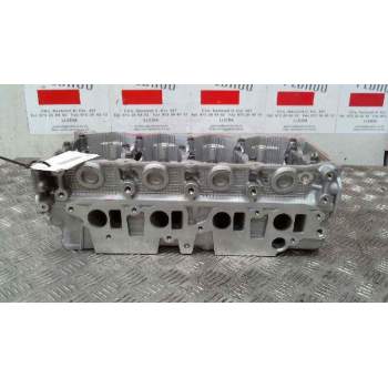Recambio de culata para nissan almera tino (v10m) 2.2 16v turbodiesel cat referencia OEM IAM 11040AW402  11040AW402