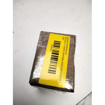 Recambio de bendix arranque para renault 4 berlina/familiar/furgoneta referencia OEM IAM FEMSA9819  