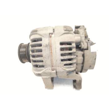 ALTERNADOR 13229984 0124325163 