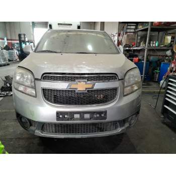 CHEVROLET ORLANDO (J309) de desguace