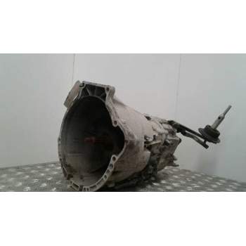 CAJA CAMBIOS HCI 23007503247 