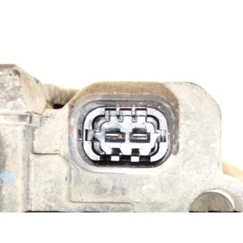 Recambio de alternador para opel astra h twintop (a04) 1.6 (l67) referencia OEM IAM 13229984 0124325163 