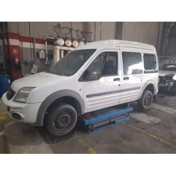 ford tourneo connect (tc7) del año 2010