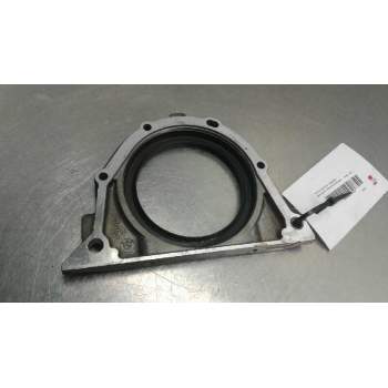 RETEN CIGUEÑAL IZQUIERDO 11142245265 