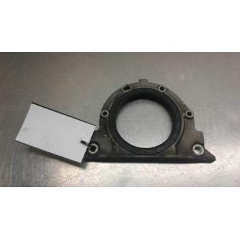 Recambio de reten cigueñal izquierdo para bmw serie 3 berlina (e46) 320d referencia OEM IAM 11142245265  
