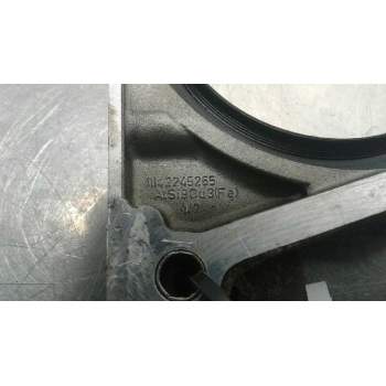 Recambio de reten cigueñal izquierdo para bmw serie 3 berlina (e46) 320d referencia OEM IAM 11142245265  