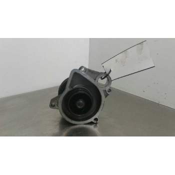 BOMBA AGUA 2246961 