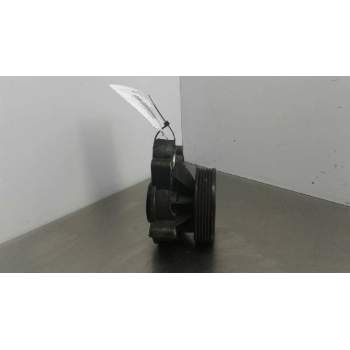 Recambio de bomba agua para bmw serie 3 berlina (e46) 320d referencia OEM IAM 2246961  