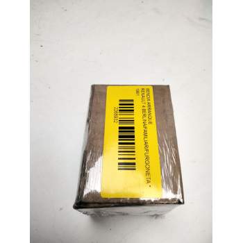 Recambio de bendix arranque para renault 4 berlina/familiar/furgoneta referencia OEM IAM FEMSA9819  
