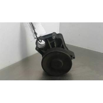 Recambio de bomba agua para bmw serie 3 berlina (e46) 320d referencia OEM IAM 2246961  