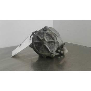 DEPRESOR FRENO / BOMBA VACIO 961110885 MOTOFIDES 