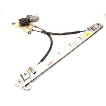 ELEVALUNAS DELANTERO DERECHO 807200008R 
