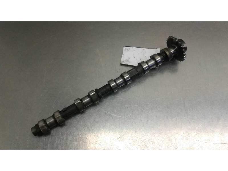 Recambio de arbol de levas para bmw serie 3 berlina (e46) 320d referencia OEM IAM 049025  
