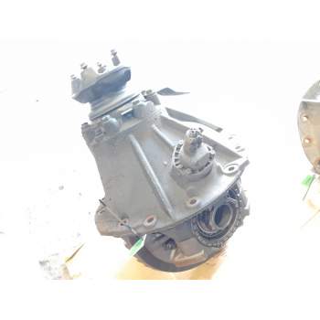Recambio de diferencial trasero para scania serie p/g/r (c-clase) referencia OEM IAM R780  