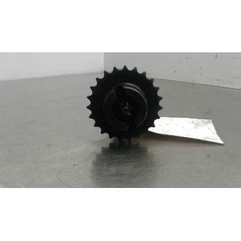 Recambio de arbol de levas para bmw serie 3 berlina (e46) 320d referencia OEM IAM 049025  